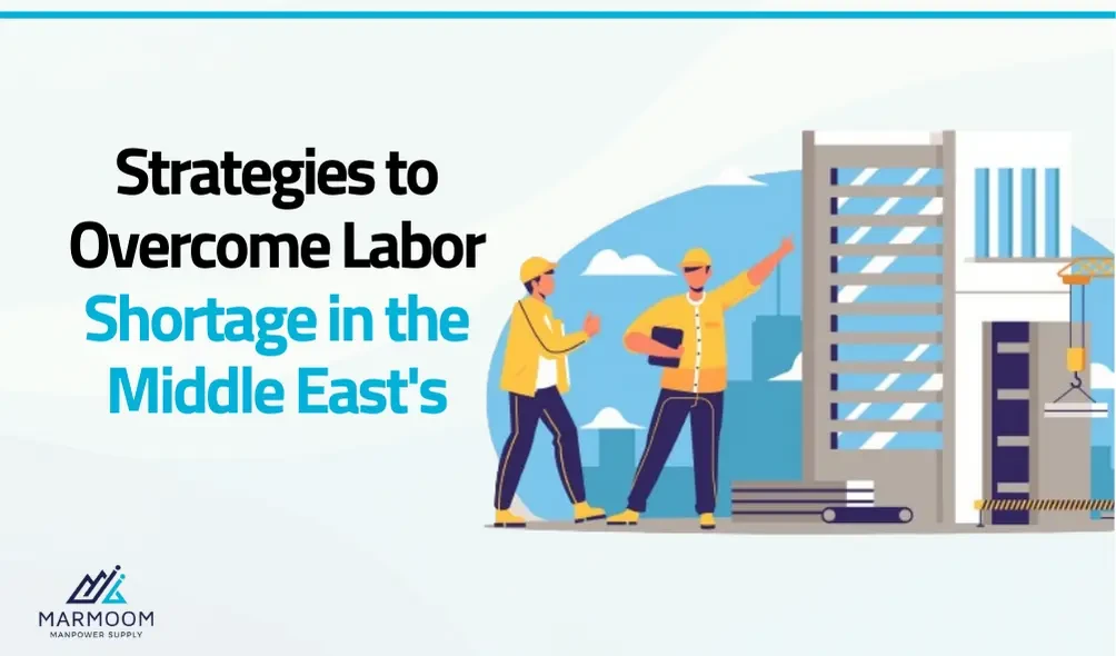 strategies-to-overcome-labor-shortage